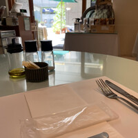 アン カフェ - 
