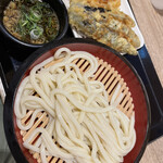 Marugame Seimen - 