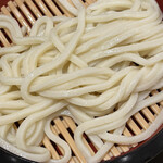 Marugame Seimen - 