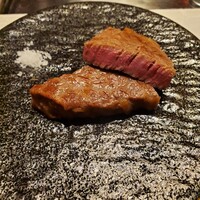 お肉屋 けいすけ 三男坊 - 