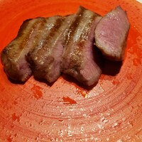 お肉屋 けいすけ 三男坊 - 