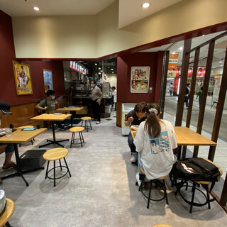 御座候たんたん_2