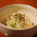 135酒場 御徒町店 イサゴサカバ 御徒町 居酒屋 ネット予約可 食べログ