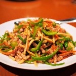 135酒場 御徒町店 イサゴサカバ 御徒町 居酒屋 ネット予約可 食べログ