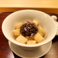 山﨑 - 