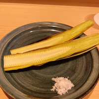 野じま - 