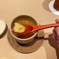 野じま - 