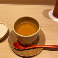 野じま - 