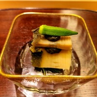 山﨑 - 