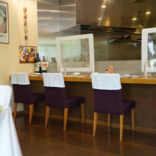 洋食屋 綺・Luck_2