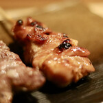 Toriyaki Sasaya - 