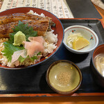 浜焼き海鮮居酒屋 大庄水産 - 