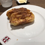 バケット - 