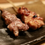 Toriyaki Sasaya - 