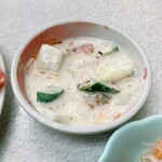 ゆたか食堂 - ライタ！