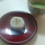 和・洋菓子舗 日影茶屋 - 