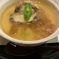 月亭 新宿本店 -  月亭 新宿本店 -