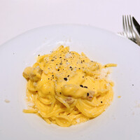 erba - 