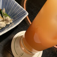 月亭 新宿本店 -  月亭 新宿本店 -