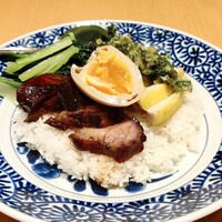 喜記 銀座店 - 