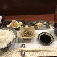 会員制 寿司割烹鷹勝 博多総本店 -  会員制 寿司割烹鷹勝 博多総本店 -