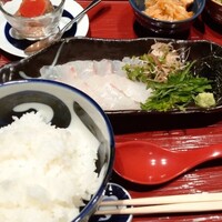 小梅 浦和総本店 - 