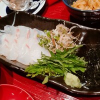 小梅 浦和総本店 - 