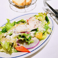 erba - 