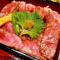 小梅 浦和総本店 - 