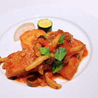 erba - 