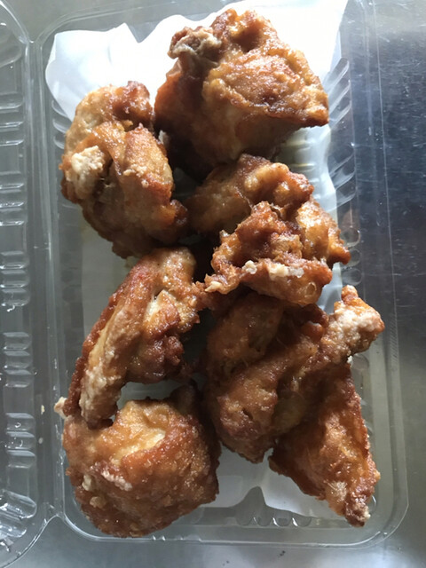 とり家 &ndash; 陸奥湊 | 八戸の鳥料理専門店