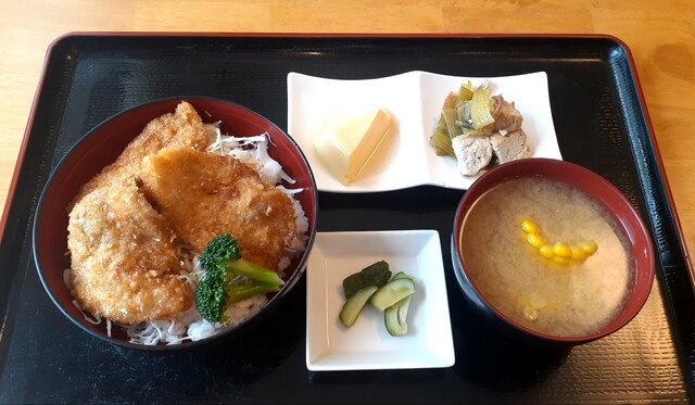 柚子庵（ユズアン）- 鶴岡の居酒屋｜山形・三川町で楽しむ季節の和食と地酒