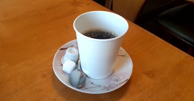 柚子庵（ユズアン） - 鶴岡（居酒屋）の写真