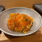 まんてん鮨 日比谷オクロジ店 - 