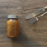 レストラン・ドゥースドゥース - 