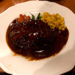 キュリードシゲール - 