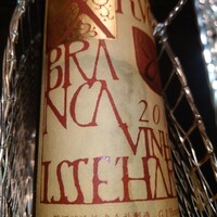 銀座 kappou ukai 肉匠 - 