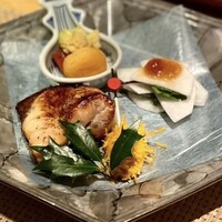 魚菜 基 - 