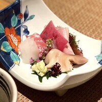 魚菜 基 - 