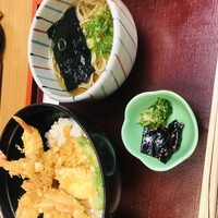 京都 権太呂 本店 - 
