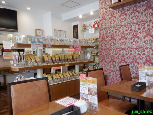 Tea House Mayoor Gotanda Ten photo 4