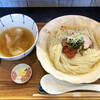 Shonan Craft Noodle 結