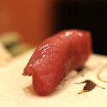 Sushi Naka - 