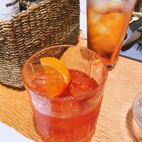 オービカ モッツァレラバー 横浜店 - 