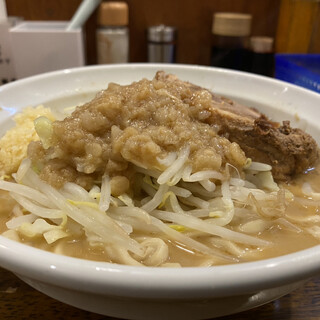 爆麺亭_1