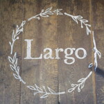 パフェテリア Largo - 