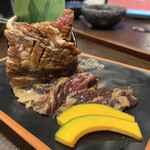 Ushihiki Yakiniku - 