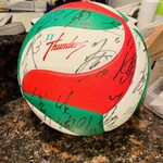 焼肉 ふるさと - 