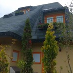 オーベルジュ フレンチの森 Prince Etoile - 