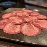 Ushihiki Yakiniku - 